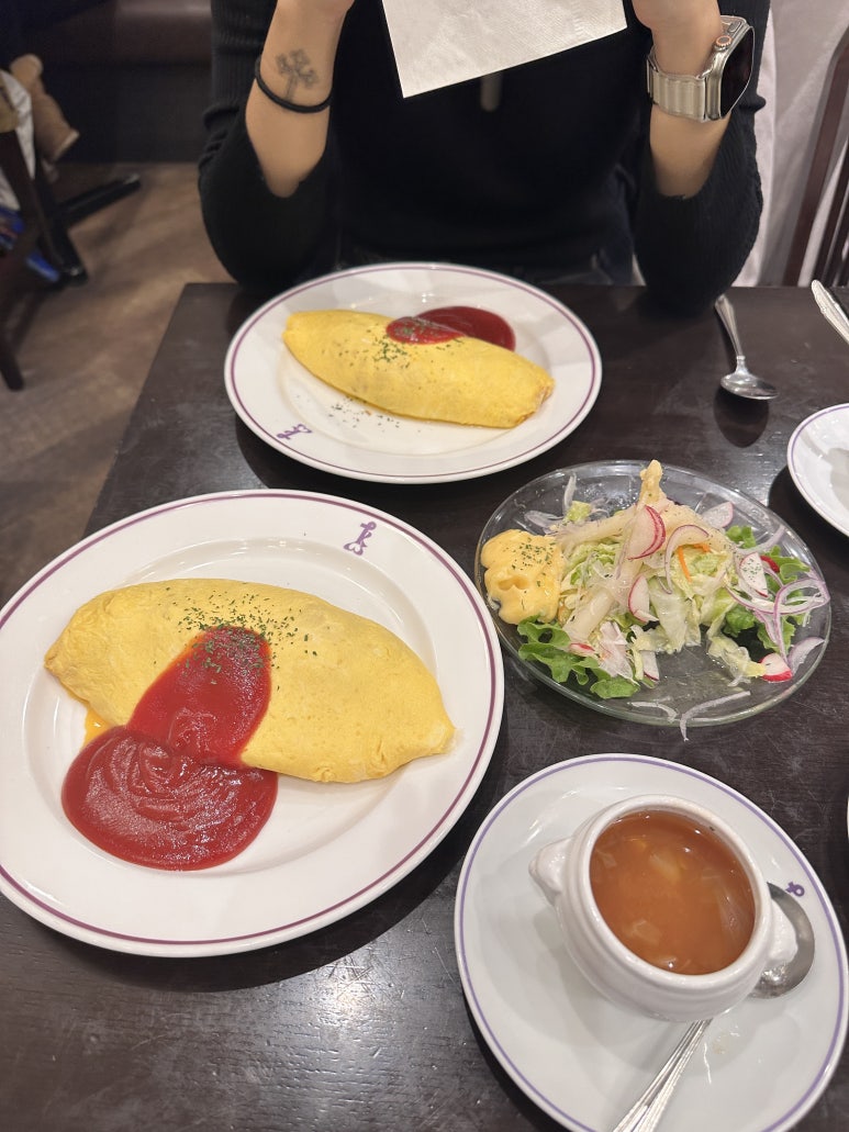 ��ī��ī���Ϻ����б� (5).jpeg