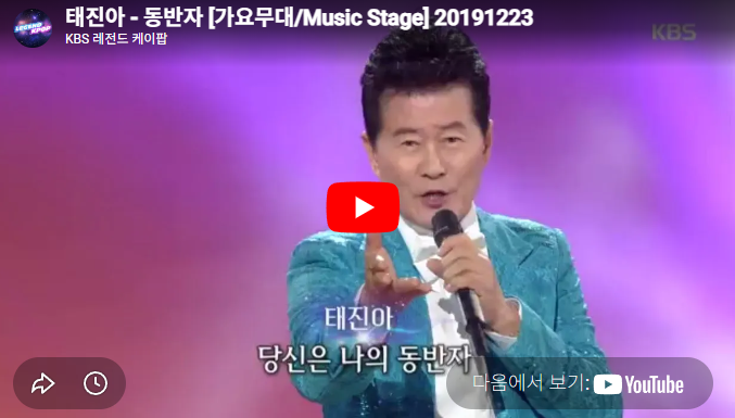 ȭ�� ĸó 2026-03-27 160141.png