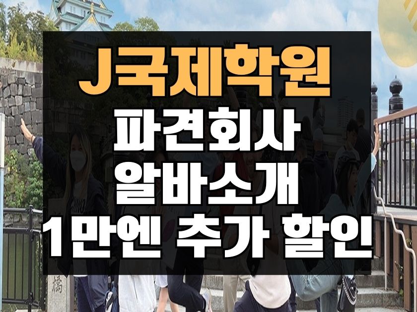 ���� ���� ������ (6).jpg