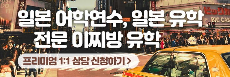 화면 캡처 2026-03-06 173609.png