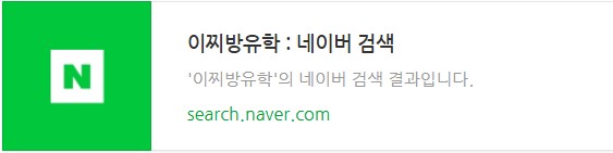 ȭ�� ĸó 2026-03-19 173003.jpg