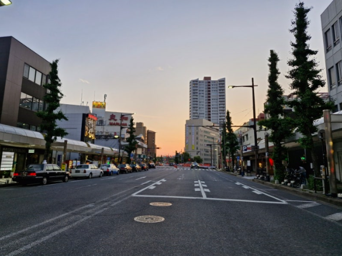 ȭ�� ĸó 2026-03-19 120724.png