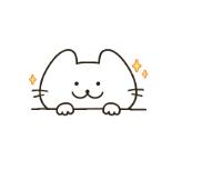 ȭ�� ĸó 2026-03-18 143056.png