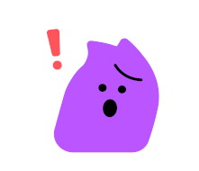 ȭ�� ĸó 2026-03-23 104537.png