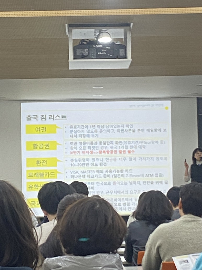 KakaoTalk_20260405_015731735.jpg