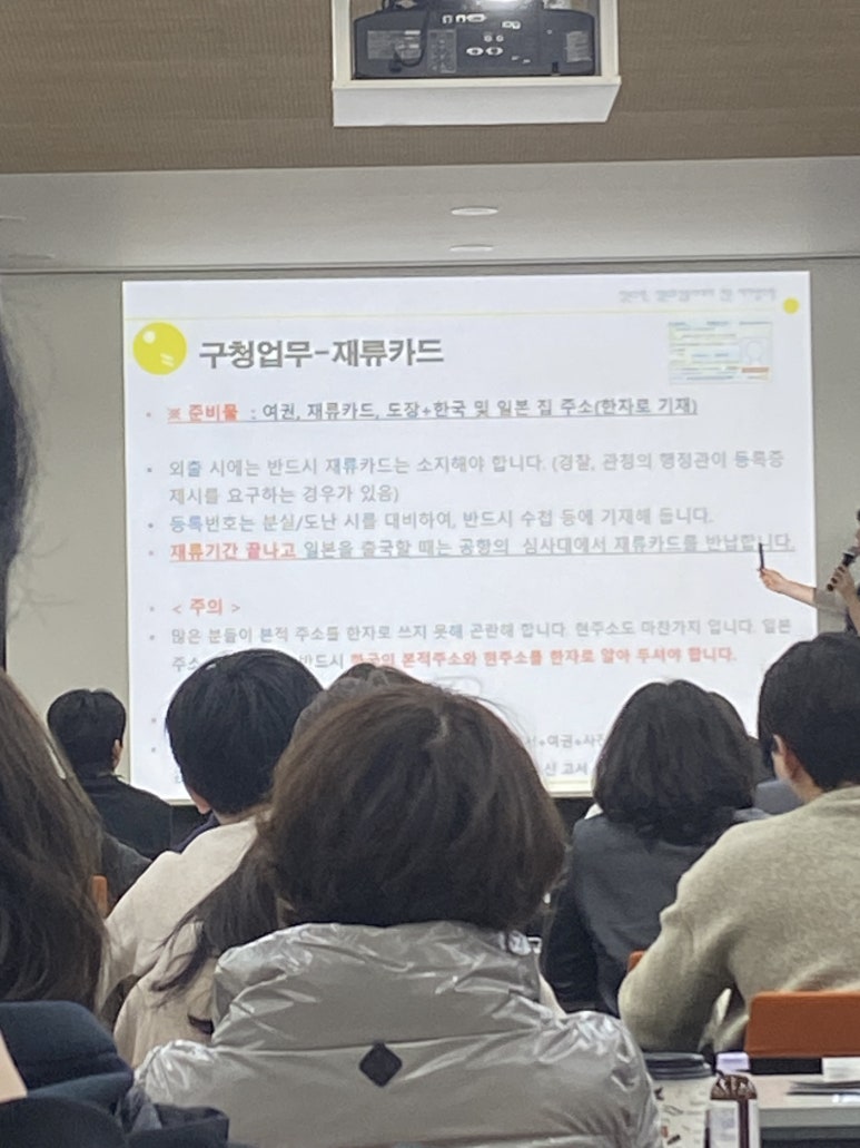 KakaoTalk_20260405_015731735_01.jpg