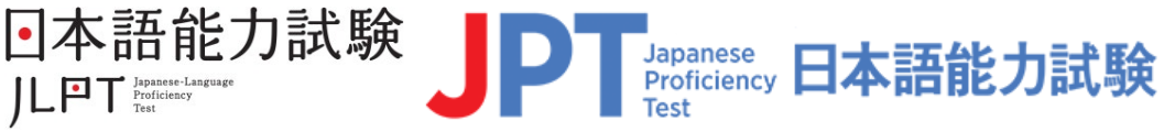 ��ũ���� 2026-04-28 120048.png