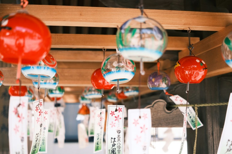 youichiro-ogawa-jlMKhG4KPg8-unsplash.jpg