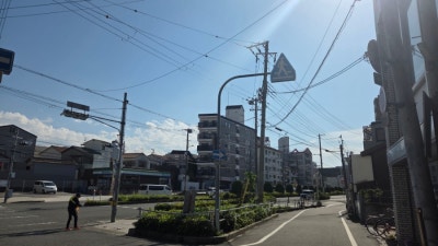 J�����п�(10).jpg