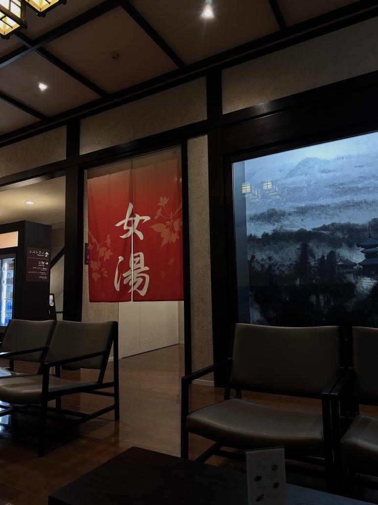 ��ī��ī���п�_260506_(1).jpeg