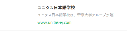 ����Ÿ���Ϻ����б�_��ũ.png