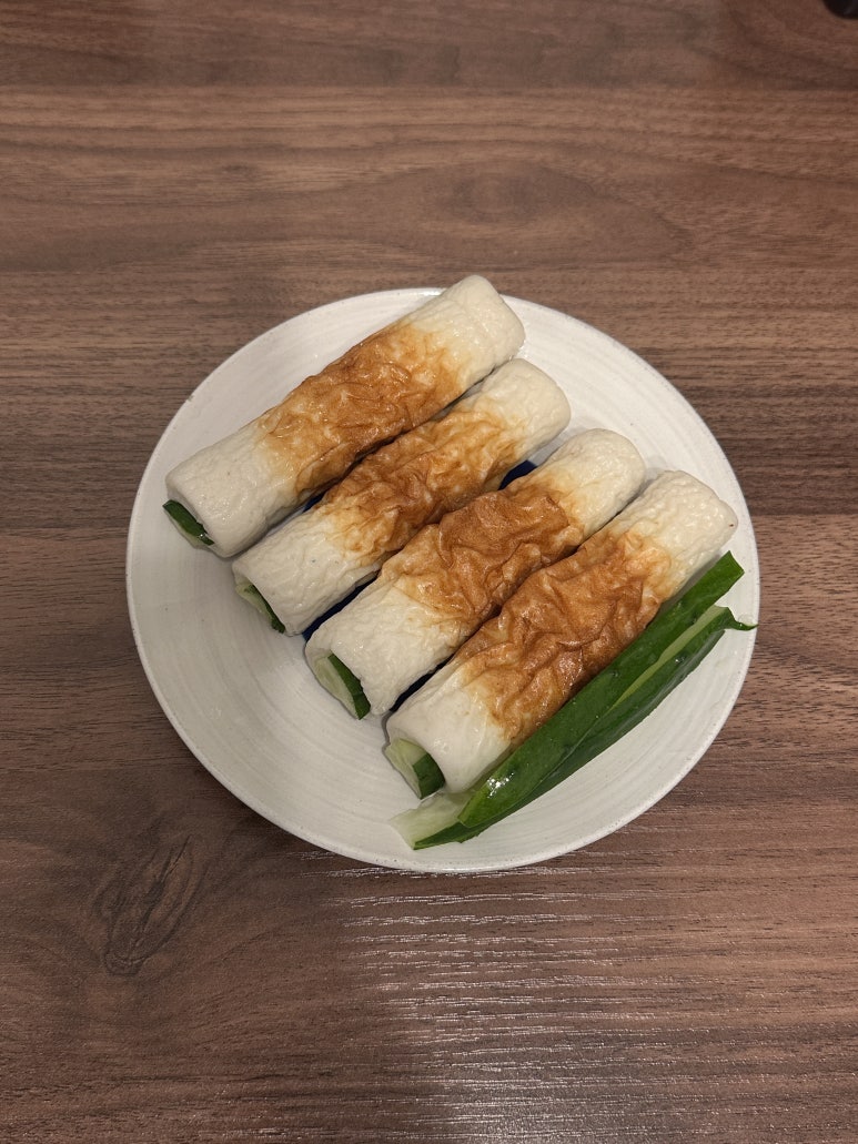 ��ī��ī���п�_260506_(5).jpeg
