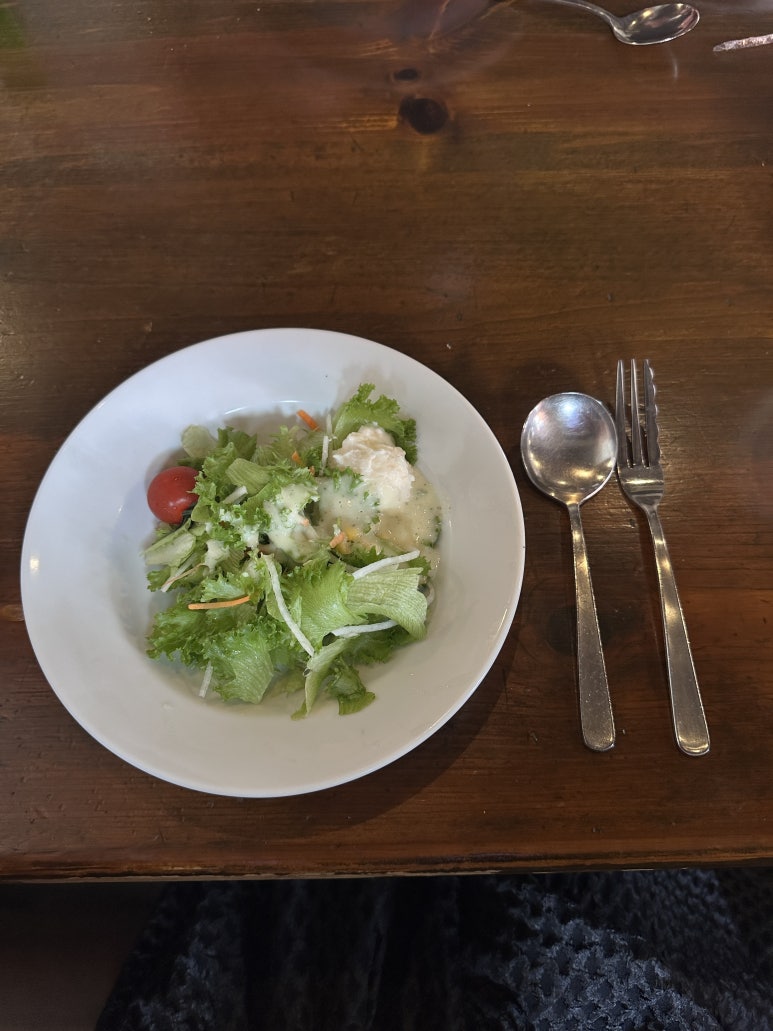 ��ī��ī���п�_260506_(7).jpeg
