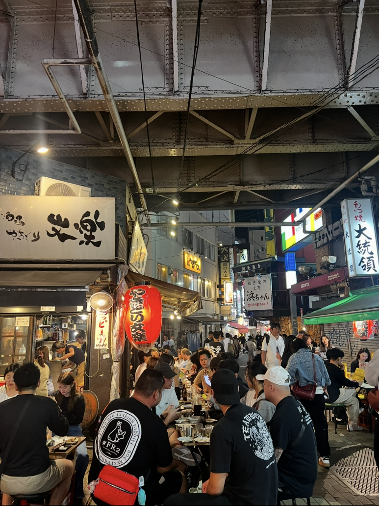 KakaoTalk_20260330_174323372_03.png