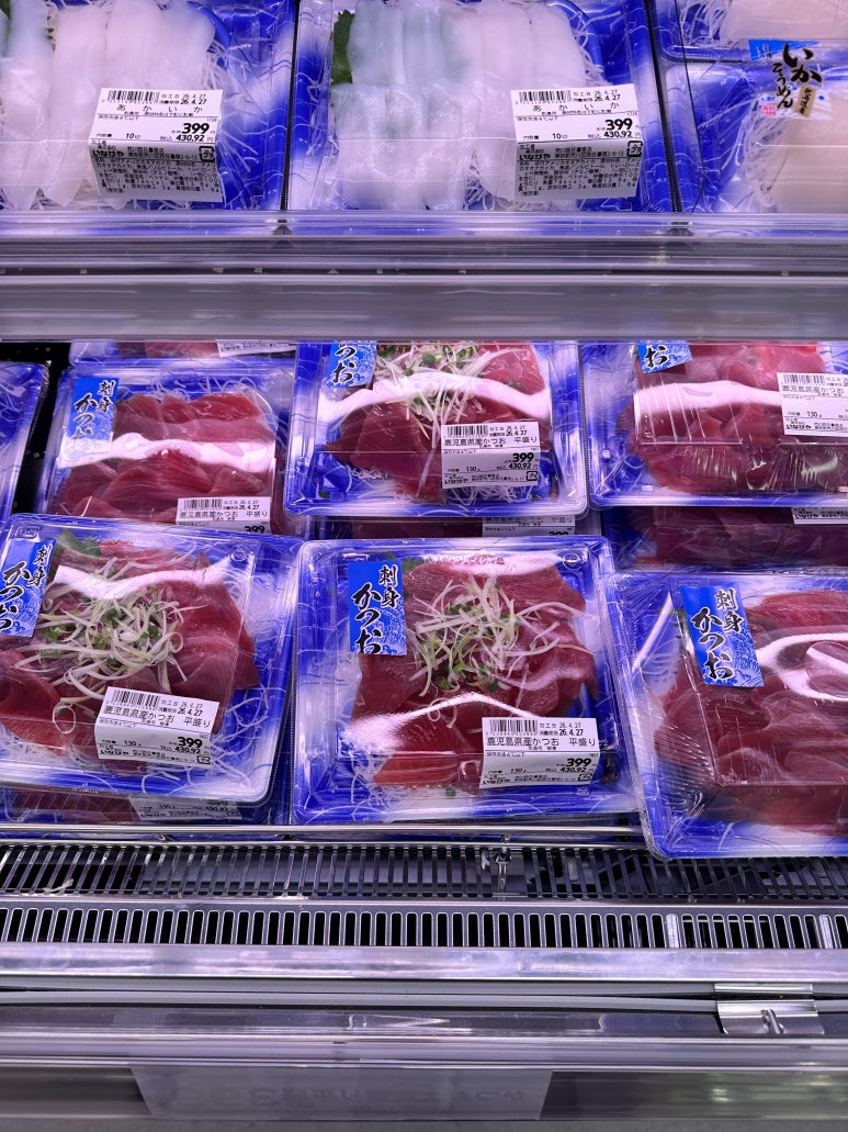 ��ī��ī���п�_260506_(9).jpeg