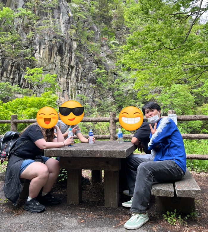 ����Ÿ��_7.png