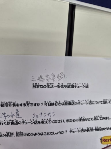��ī��ī��(3).jpg