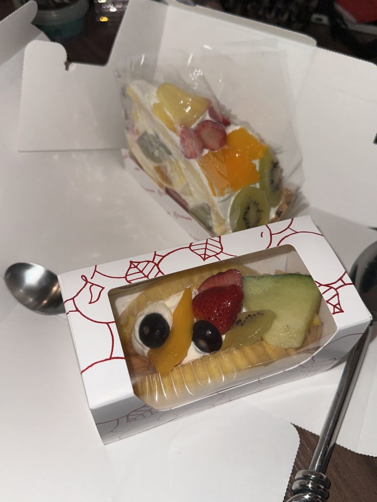 ��ī��ī���Ϻ����б� �ı� (8).jpeg