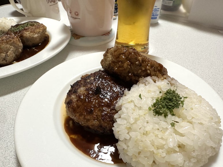 ��ī��ī���Ϻ����б� �ı� (4).jpeg