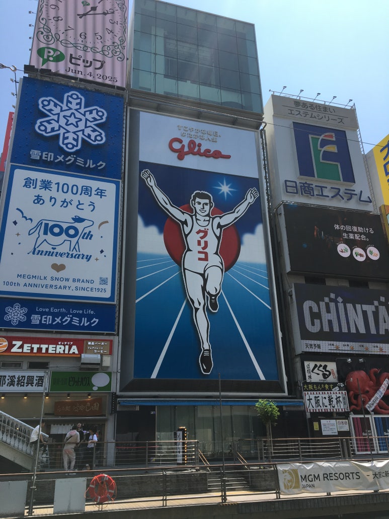 �޸��Ϻ����б� �ı� (10).jpeg