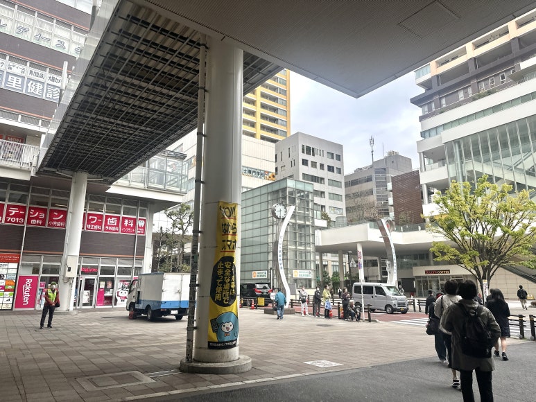 ��ī��ī���Ϻ����б� �ı� (2).jpeg
