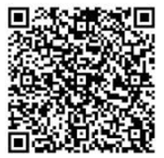 ÀϺ»Ãâ±¹Áغñ ¿À¸®¿£Å×ÀÌ¼Ç (1).png