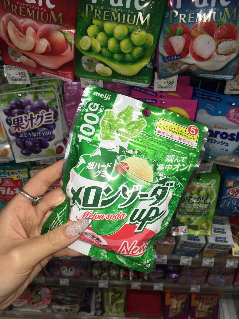 ��ī��ī���Ϻ����б� �ı� (7).jpeg