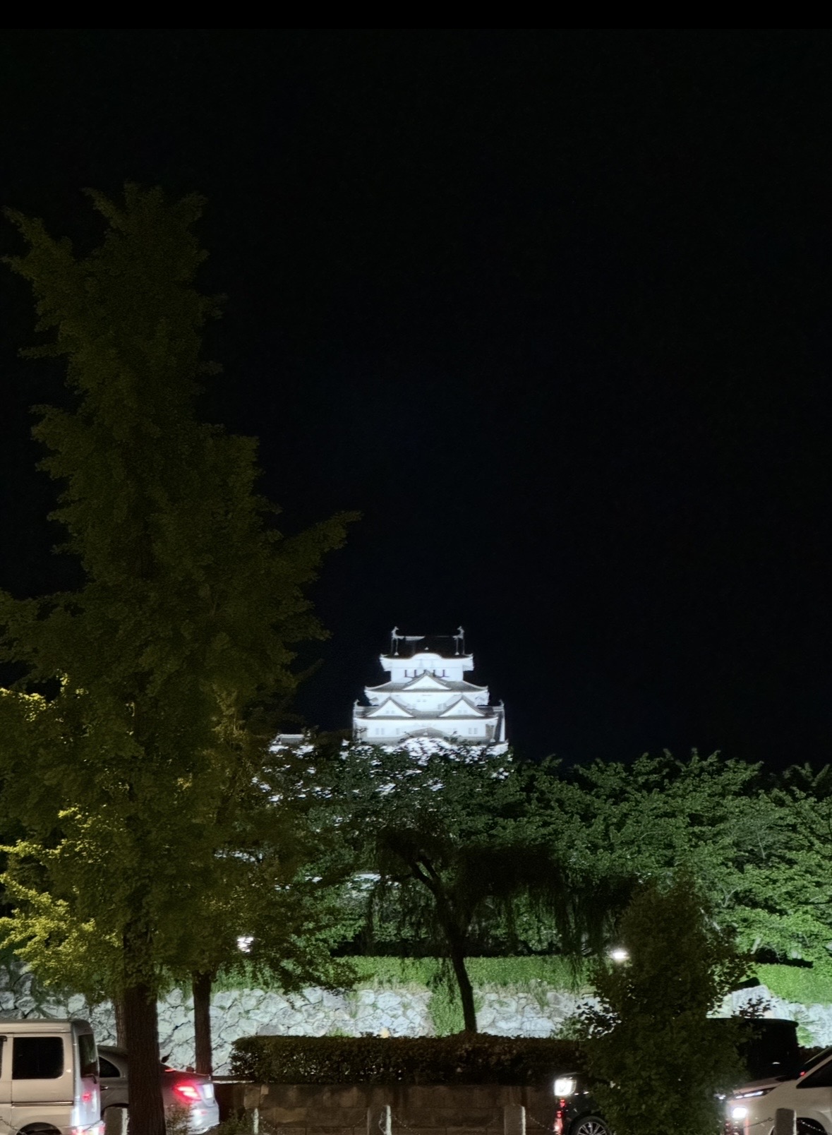 ¸Þ¸¯ÀϺ»¾îÇб³(6).jpeg