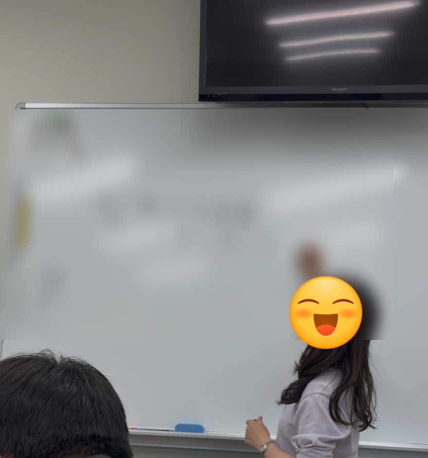 µ¿°æ¿Ü¾îÀü¹®Çб³(5).png