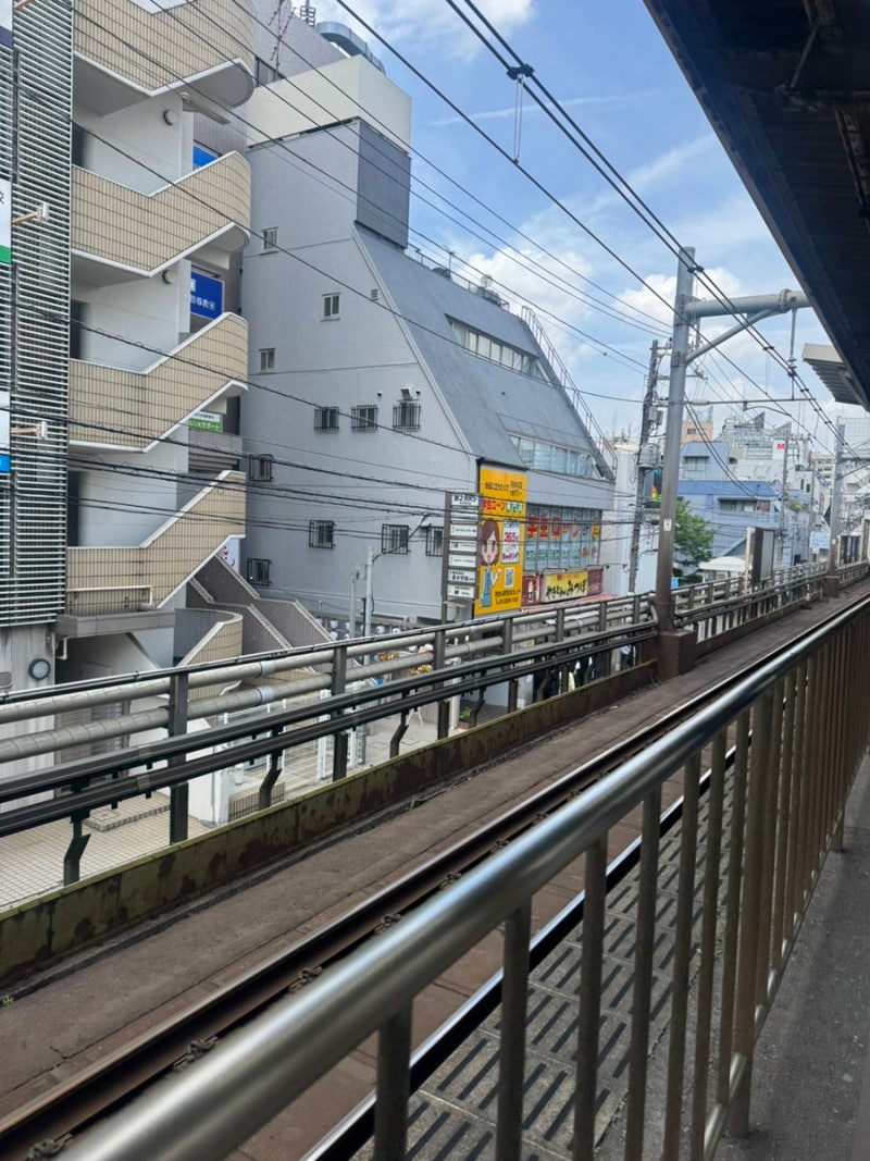 ÈÞ¸Õ¾ÆÄ«µ¥¹ÌµµÄì(2).jpg