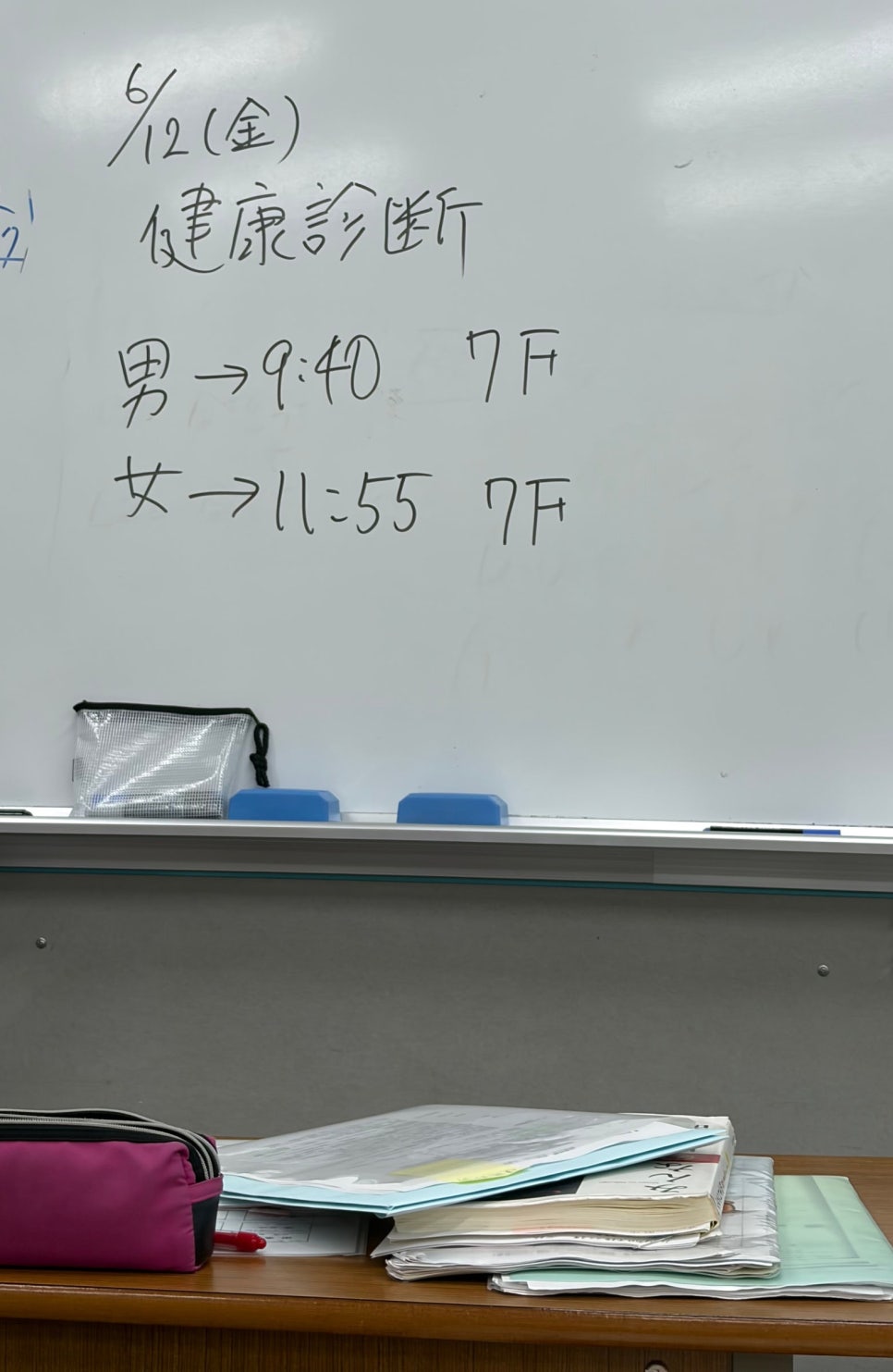 ����ܾ������б�(4).jpg