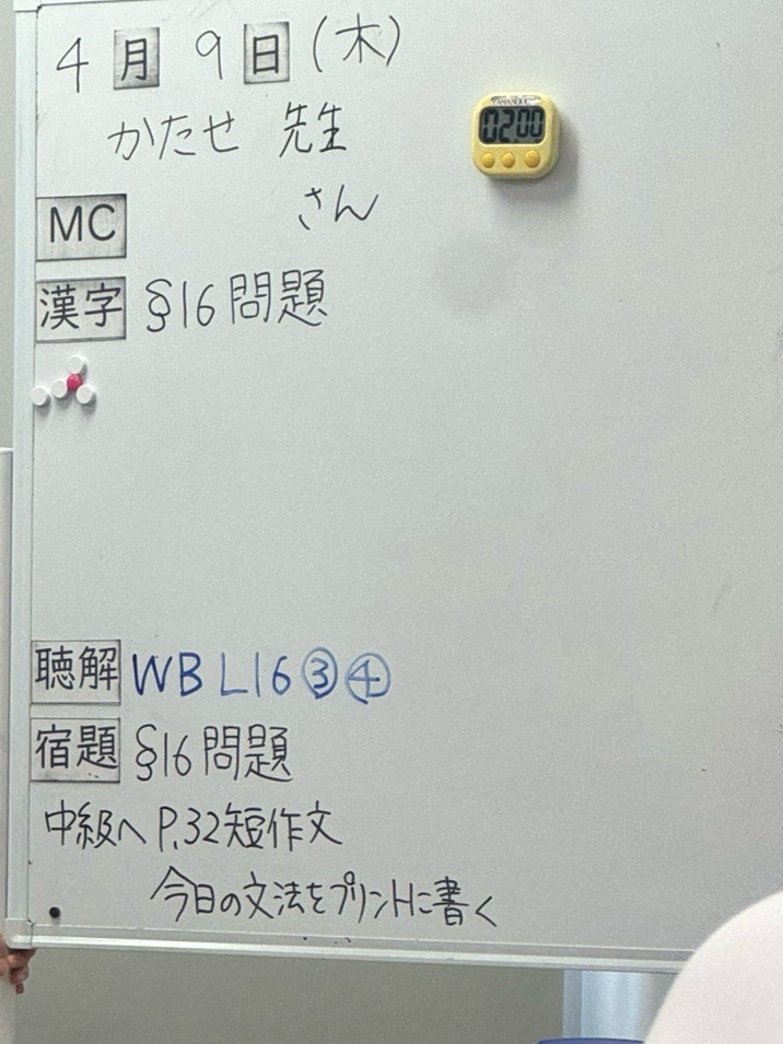 ÈÞ¸Õ¾ÆÄ«µ¥¹ÌµµÄì(5).jpg