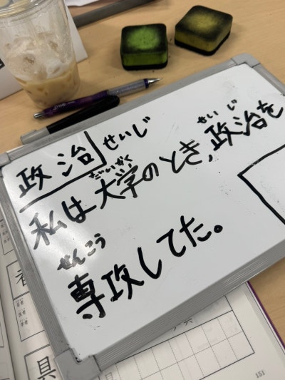 ÈÞ¸Õ¾ÆÄ«µ¥¹ÌµµÄì(6).jpg