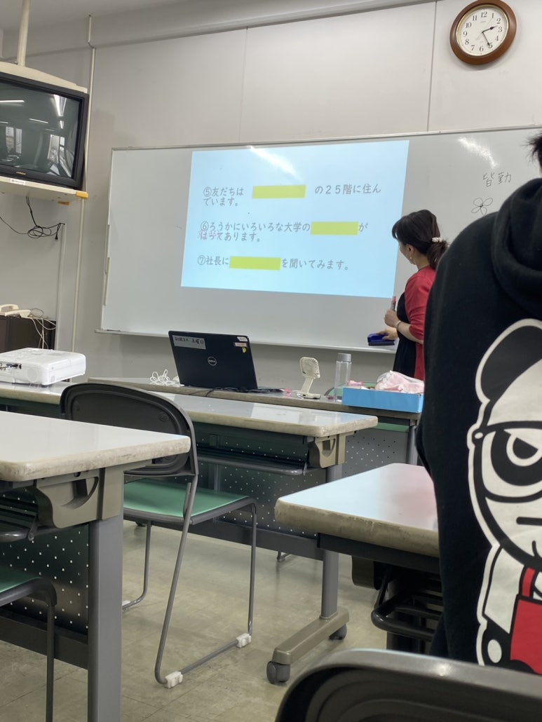 cbc¿Ü¾îºñÁî´Ï½ºÀü¹®Çб³_4.jpg