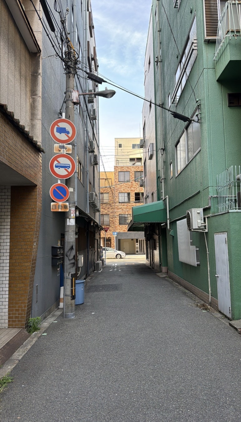 ¸Þ¸¯ÀϺ»¾îÇб³(10).jpeg