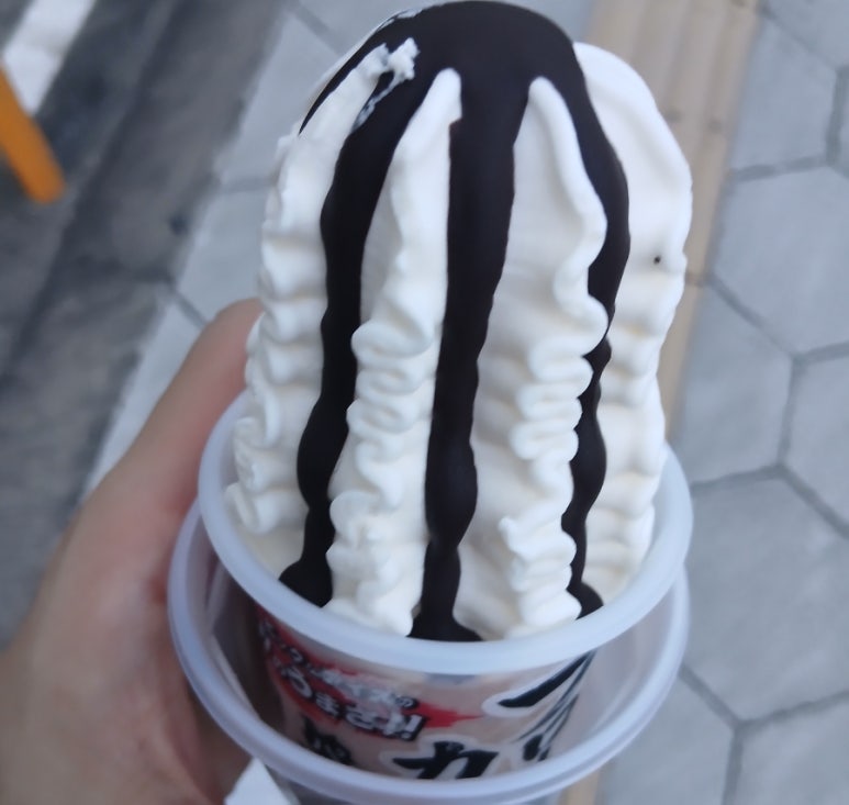 j�����п�(1).jpg