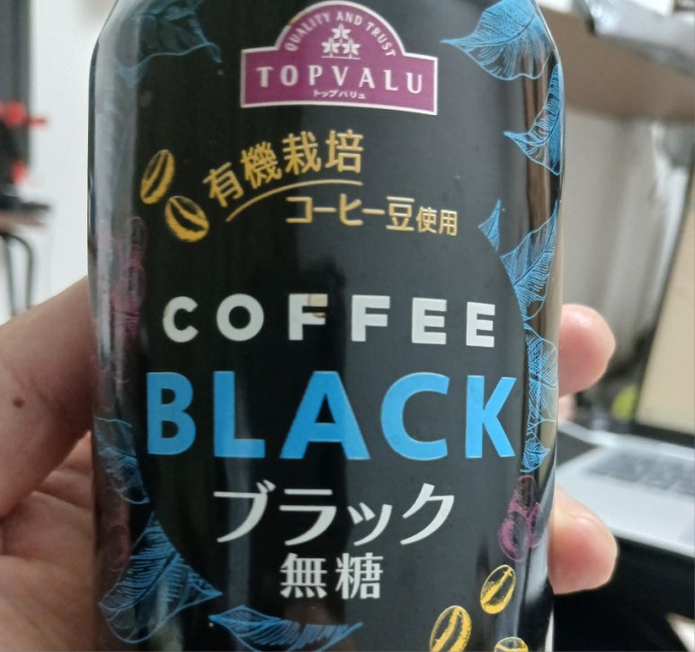 j�����п�(2).jpg