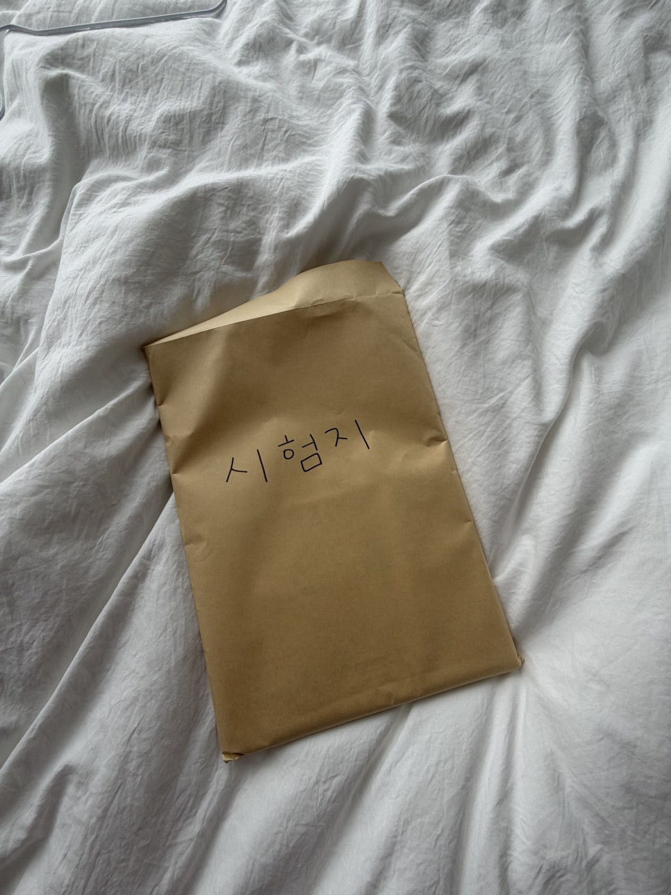 TS��������������(5).jpg