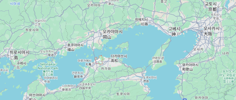 ǻóµðÀÚÀÎÀϺ»¾îÇб³,_ÀϺ»_¼Òµµ½Ã_À¯ÇÐ,_ÀϺ»_Ãë¾÷_1_(1).png