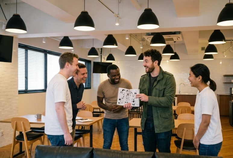 µ¿°æÁ¦°úÇб³_ÁöÁ¤±³_ÃßõÁ¦µµ,_Áö¿ø_°¡´ÉÇÑ_ÀϺ»¾îÇб³_¾È³»_4.jpg