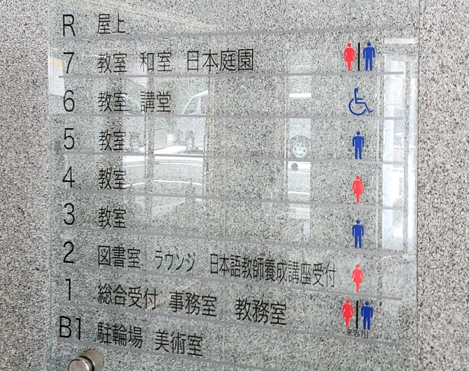 KCPϺб(4).jpg
