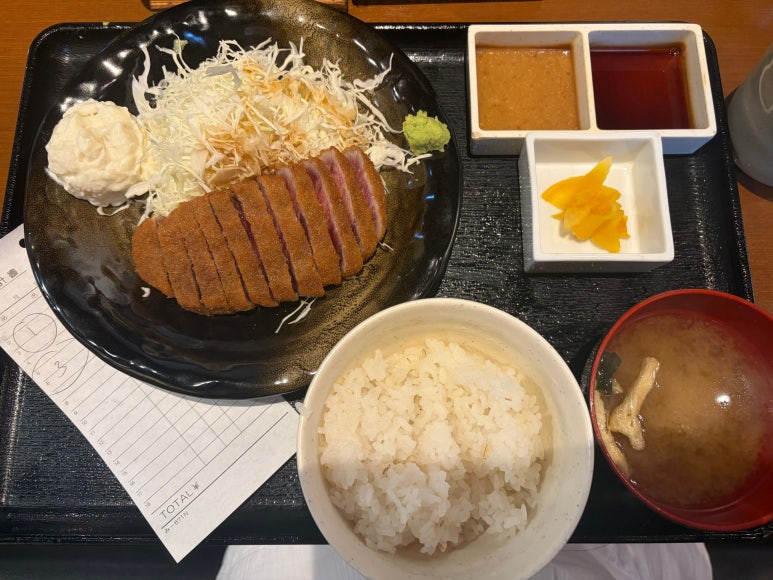 아카몽카이일본어학교(5).jpg