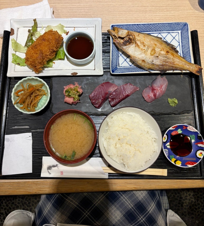 아카몽카이일본어학교(3).jpg