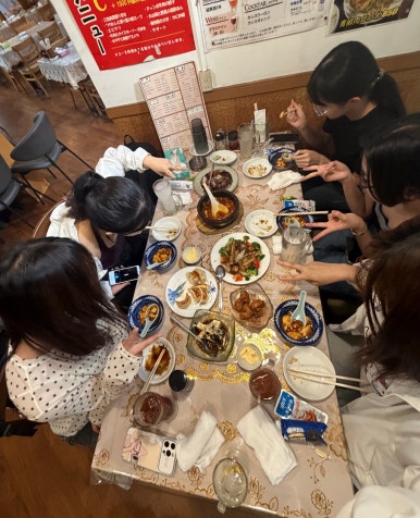 아카몽카이일본어학교(2).jpg