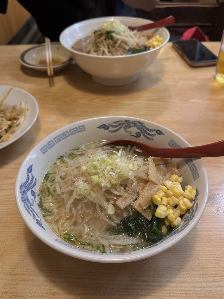 ��ī��ī���Ϻ����б�(8).jpeg