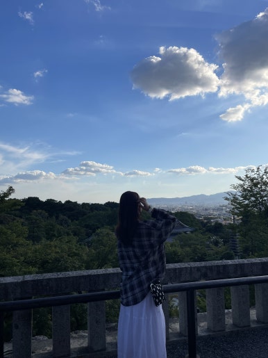 아카몽카이일본어학교(7).jpg