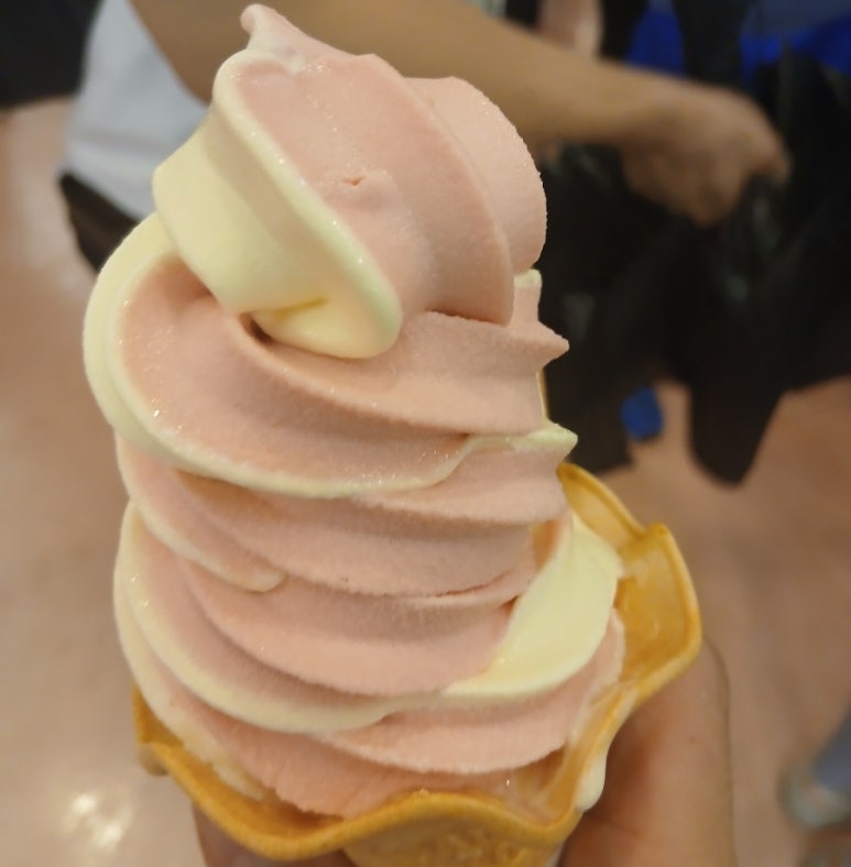 J�����п�(3).jpg
