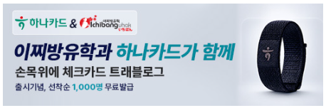 image (1).png