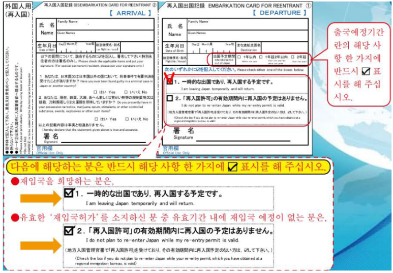 image (4).png