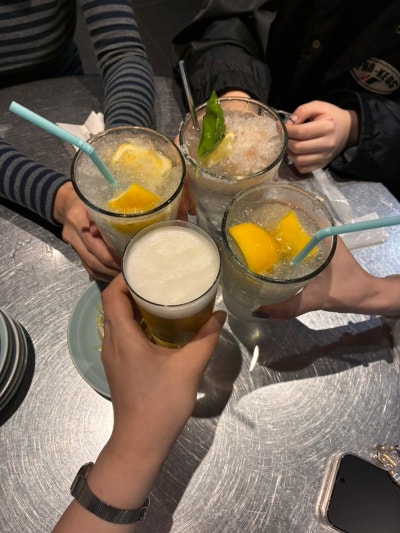 아카몽카이일본어학교(7).jpg